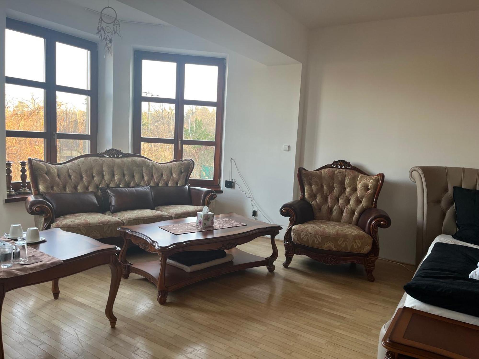 Dogs Resort And Spa Horni Bezdekov ภายนอก รูปภาพ
